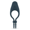 Boners Cockring ajustable vibrant Adjust Vibes 10 Vibrations